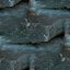 seamless rock